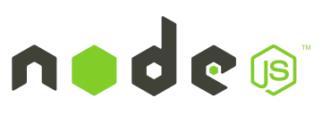 Node.js
