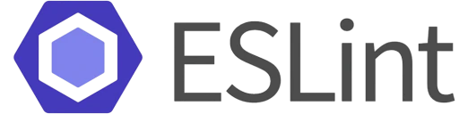ESLint